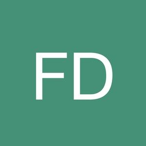 Meet your Posher, Fernando